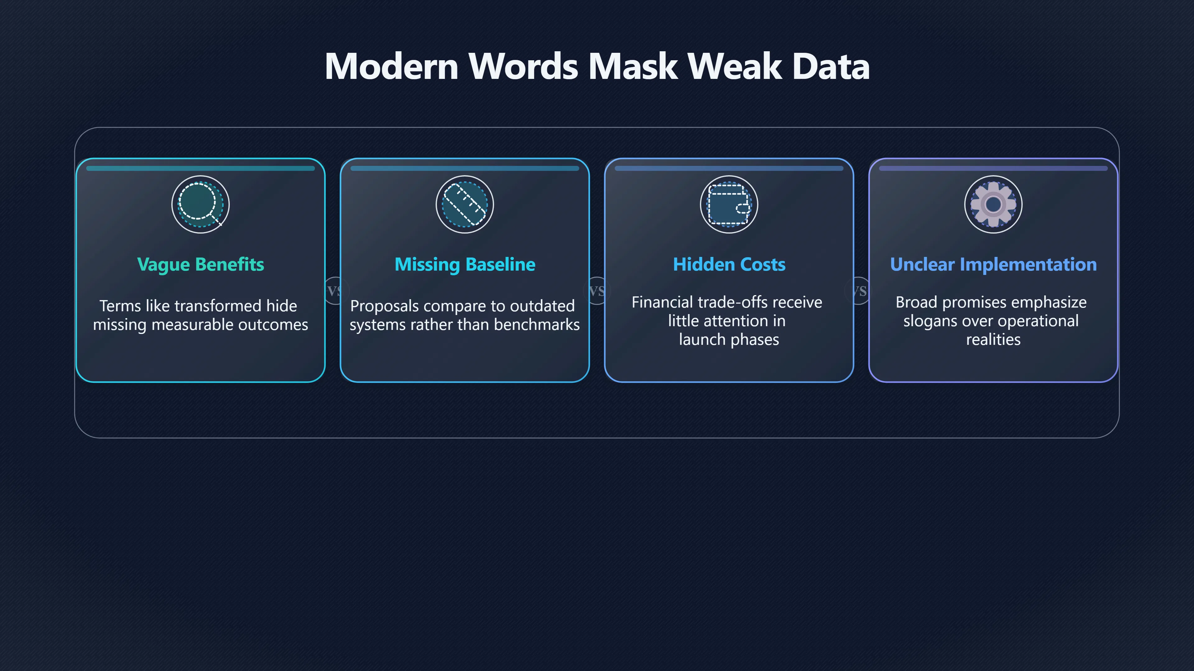 Overview image for When Modern Language Does the Persuading | Novelty
