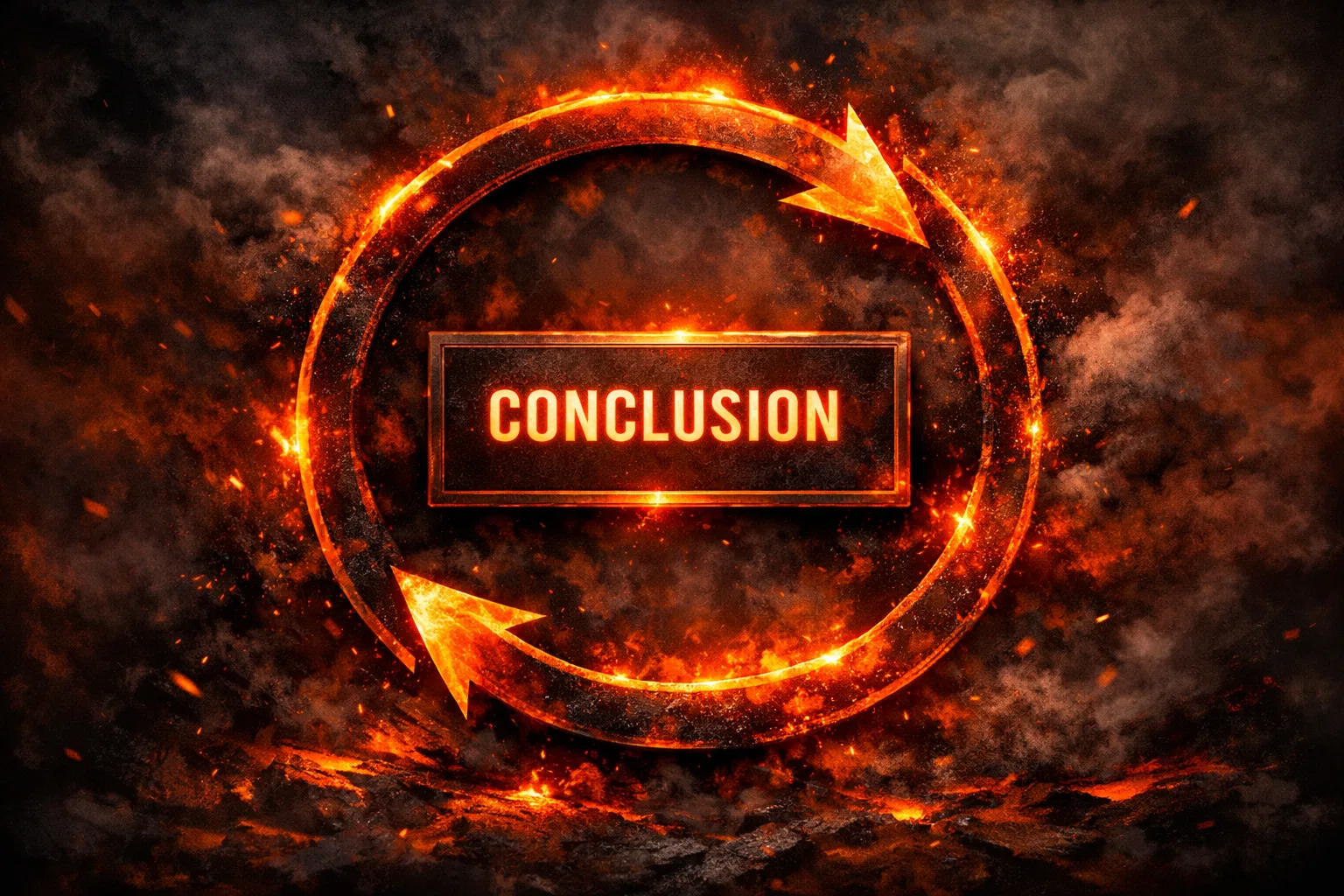 Overview image for Is the Argument Proving Itself? | Fallacy Lab