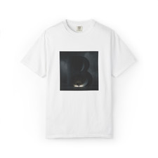 Listing image for Attentra Philosophy Graphic T Shirt Comfort Colors 1717 Premium Cotton Tee