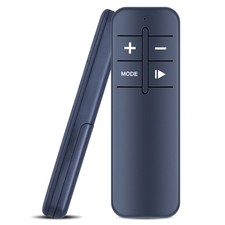 Listing image for Replacement Remote Control For MERACH T26 Walking Pad Treadmill