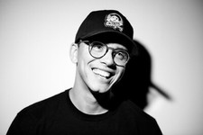 Listing image for Large A3 Logic Poster (Brand New)