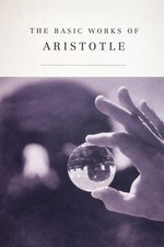 Listing image for 🧠 Aristotle Philosophy Poster - Retro Decor - 24x36” - Premium Matte Print